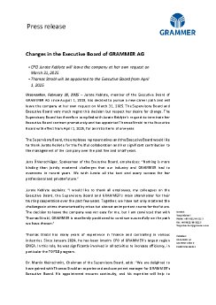 20250210_GRAMMER_Wechsel_en.pdf