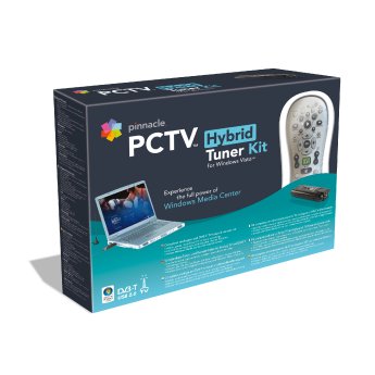 PCTV-Hybrid-Tuner-Kit.jpg