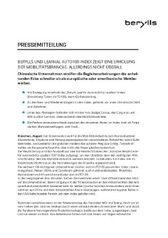 20220805_Berylls-Pressemitteilung_Rebalancing_AUTO100_Q3__final.pdf