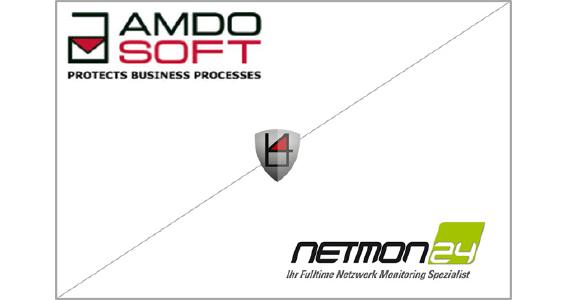 AS und netmon24