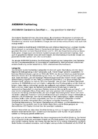 2010_04_ANSMANN ZeroWatt allg.pdf