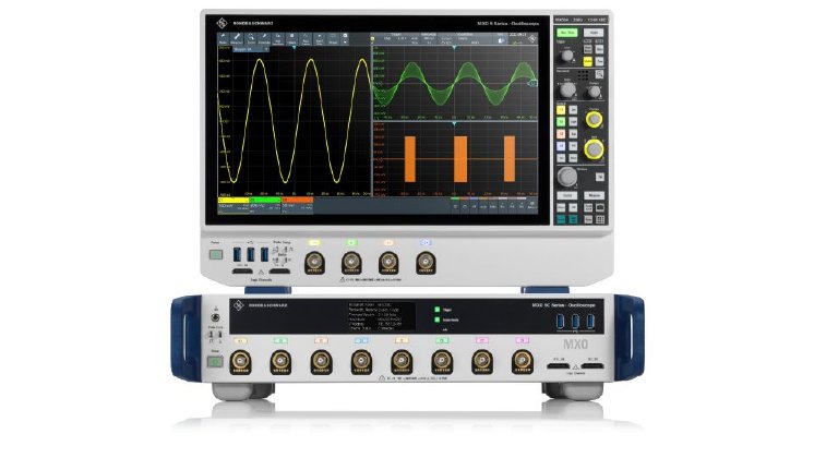 mxo-5c-oscilloscope-front-view-rohde-schwarz_200_101185_960_540_7.jpg