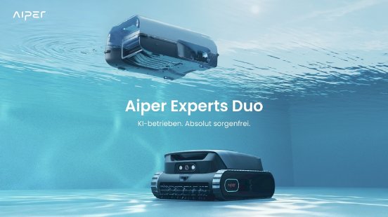 Aiper_Experts-Duo.jpg
