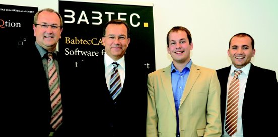 Babtec-Team-Österreich_klein.jpg