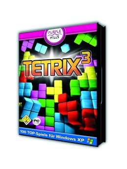 Tetrix 3D.jpg