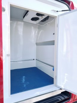 Winter Kuehlfahrzeuge_TK_Zelle_IMG_010.jpg