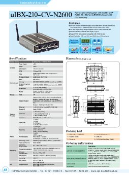UIBX-210-CV-N2600-datasheet-20120829.pdf