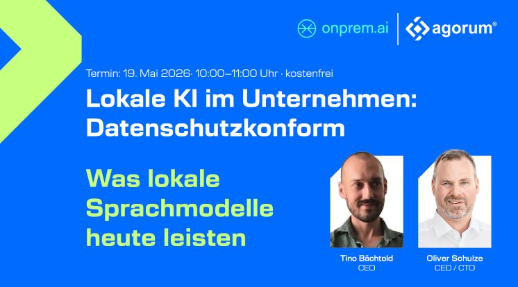 webinar-onprem-ai-agorum-lokale-ki.png