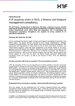 EN_Press_X1F acquires stake in SLG_appr_240923.pdf