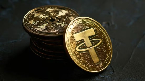 Tether.jpg