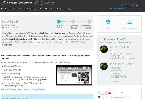 Partner Portal-Einblick.png