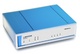 LANCOM Systems stellt neuen ISDN-Profi-Router vor