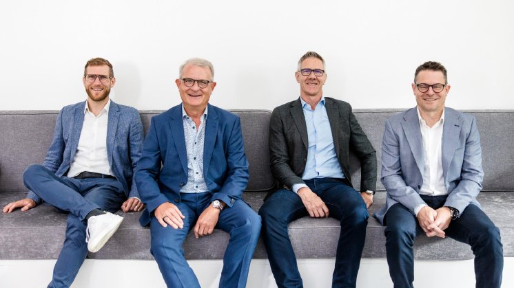 consulteer-incyber-leadership-team-3.JPG