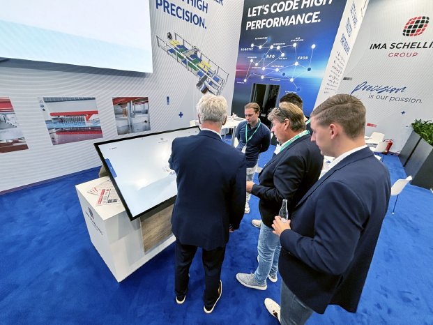 IMA-Schelling-Precision-K-2025-Rueckblick_rgb.jpg