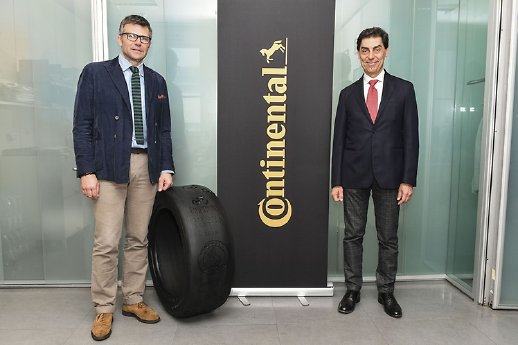 img-2018-04-12-adac-2.jpg