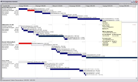 plantafel_600x358[1].jpg