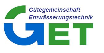 Get_Logo mit Schrift_2012.jpg