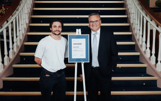 PM 04_25 Bild 6 Förderpreis Sparkasse Freiburg-Nördlicher Breisgau.jpg