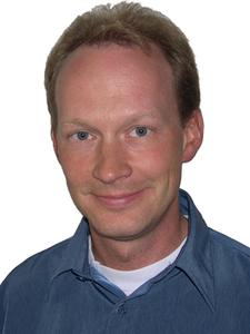 090701_NTT K.Morasch_Web.jpg