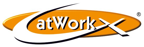 catworkx_logo.jpg