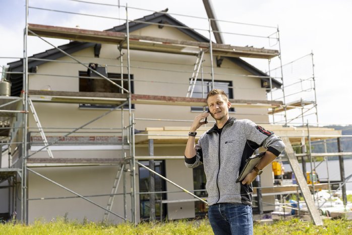 FH_Stellenanzeige-Bauleitung.jpg