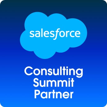 Salesforce-Consulting-Summit-Partner_valantic-scaled.png