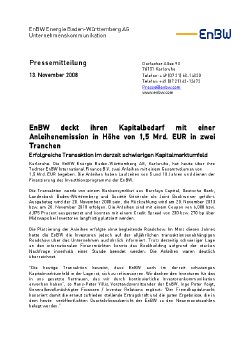 20081113_PM-Anleihe_deutsch.pdf