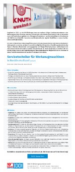 Servicetechniker Nord.pdf