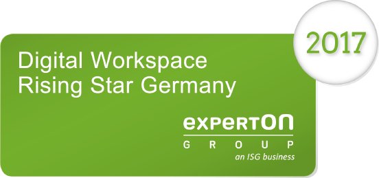 DWVB 2017 Germany Rising Star.png