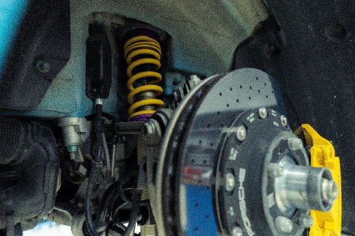 low_KW_Porsche_911_Typ_991_PASM_kompatibles_DDC_Gewindefahrwerk_Einbau_0008.jpg
