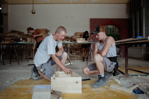 PM 46_26 Bild 1 Überbetriebliche Ausbildung GA Schopfheim.jpg
