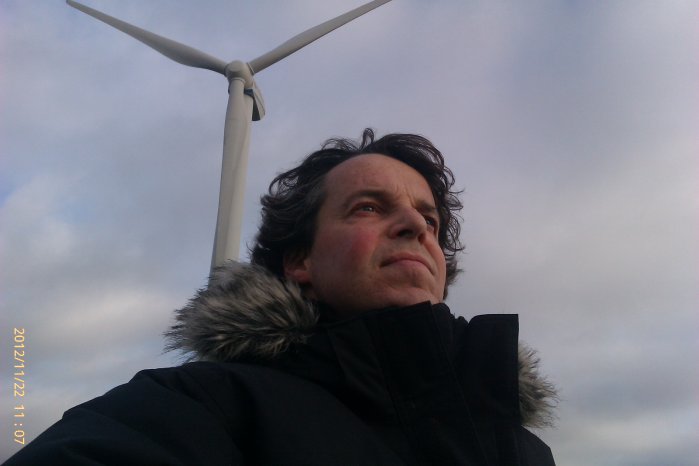 Technischer Geschäftsführer der Windcomp GmbH Christoph Lucks.jpg