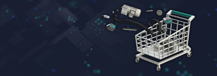 Ersatzteile Blog.jpg