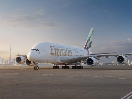 2026-08-xx-pr-image-airbus-a380-copyright-emirates.jpg
