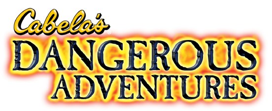 Cabela Dangerous Adventures Logo.jpg
