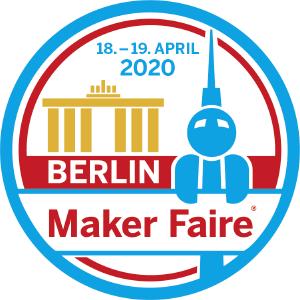 MFB 2020 Icon