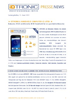 Pressemitteilung_C2-ATEX_Juni-2019_iDTRONIC.pdf