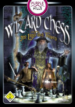 Wizard_Chess_2D.jpg