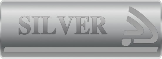 2021-08-05_Silver_level.jpg