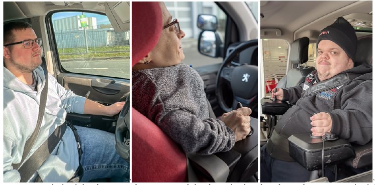 2025-03-27 13_33_39-PM_20250314_Fahrschule_DE.docx - Word.png