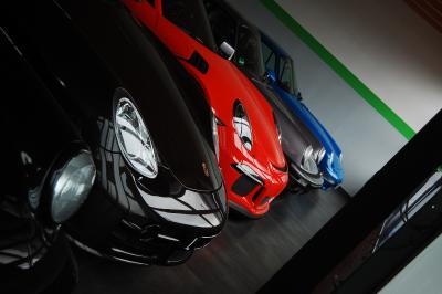Knaut-Carfinish-Warendorf_Pomponazzi.JPG