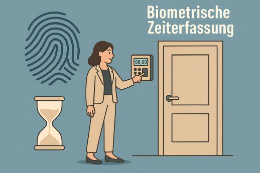 KI-Biometrische-Zeiterfassung.jpg