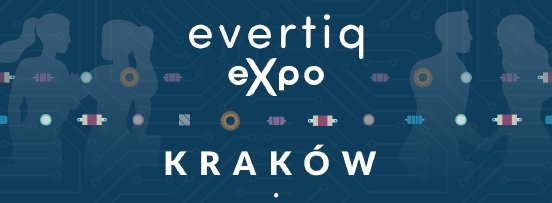 Evertiq-Expo-Kraków-About-Evertiq-Expo-Cracow.png