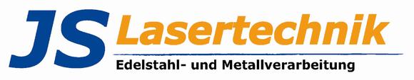 JS Lasertechnik