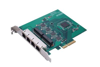 AX92322 side