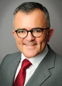 Antonio Schmidt