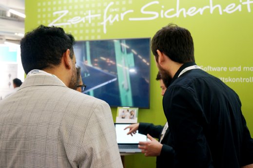 PCS_SicherheitsExpo_2025_Beratung.JPG