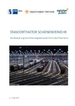 110-Bedeutung-Schienengueterverkehr_Logistikregion-Rheinland.pdf