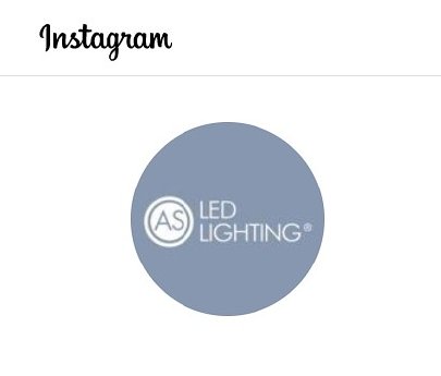 AS LED Lighting auf Instagram.jpg