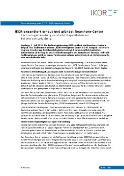 PM IKOR-Nearshore-Center 20180702.pdf